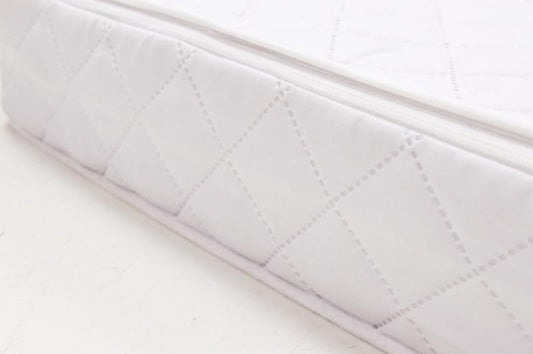 Saltea copii MyKids spuma Relax 109x68x10 (cm)