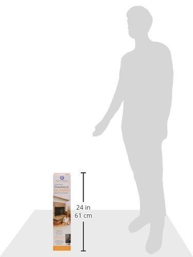 Protectii pentru Treapta Semineu Bej Prince Lionheart