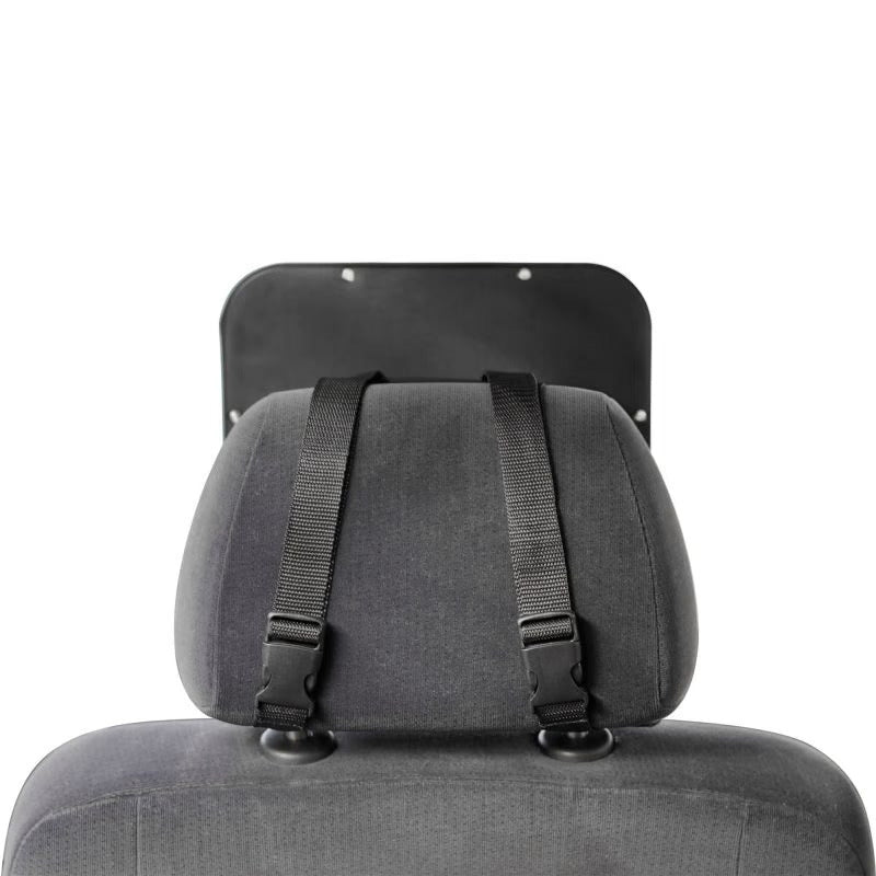 BabyGo - Oglinda pentru supravegherea bebelusului