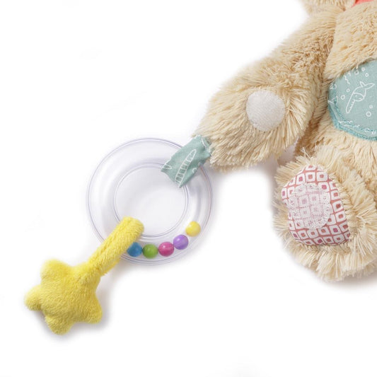 Centru de activitati - Bruno