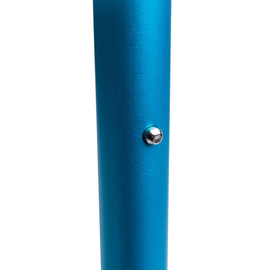 Trotineta premium Didiscoot - Bleu