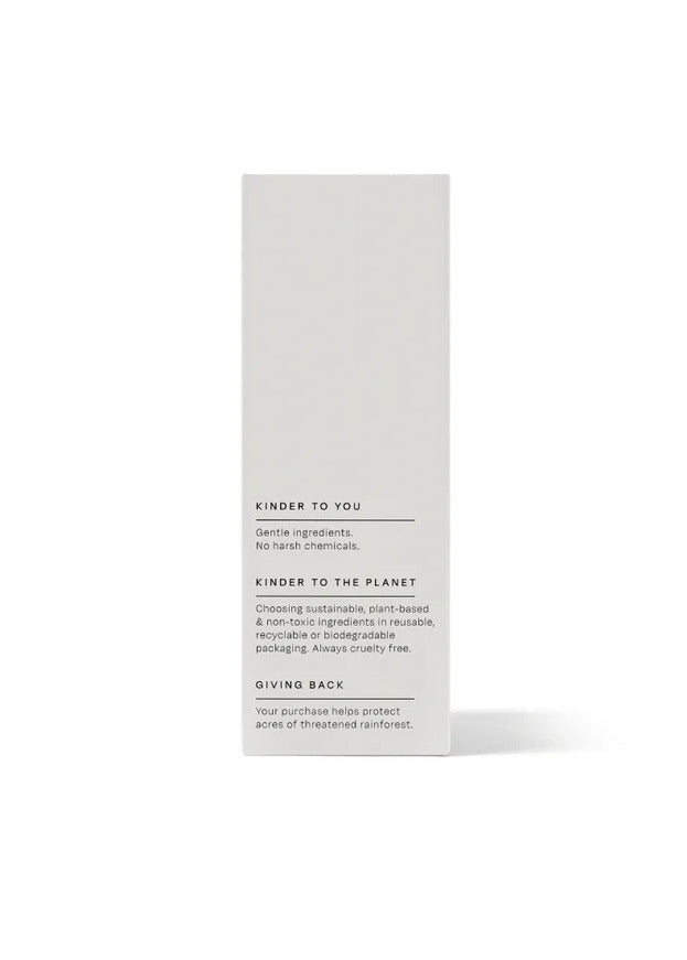 Tablete eco pentru masina de spalat vase, KitandKin