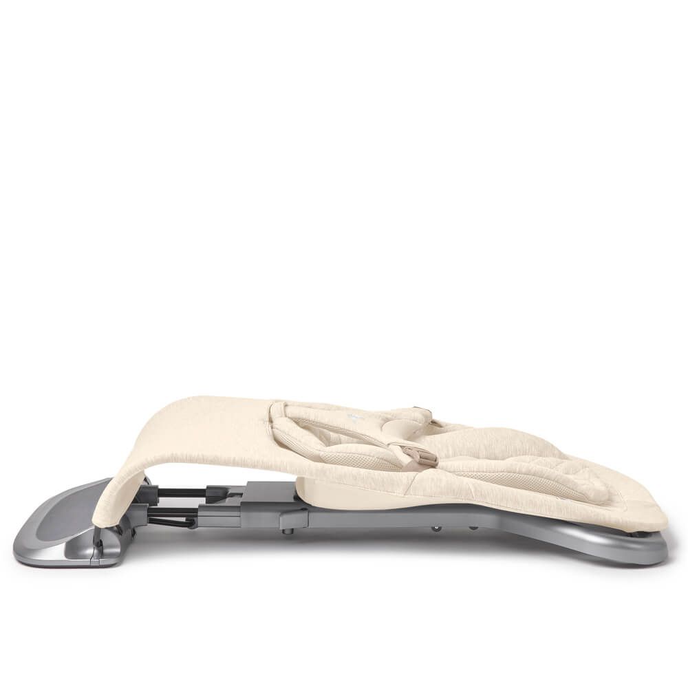 Ergobaby Balansoar 3 in 1 Evolve Cream - imaginea 5