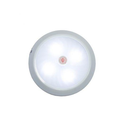 Prince Lionheart 9244