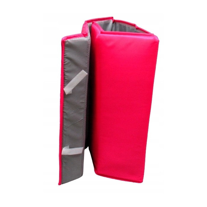 Patut pliabil R-Sport K1 - Roz