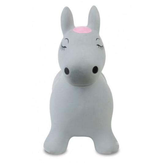 Saritor gonflabil Sun Baby 018 Pink Pony