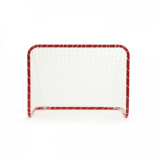 Set de 2 porti de fotball 78 x 58 x 45 cm, Ecotoys DS58016