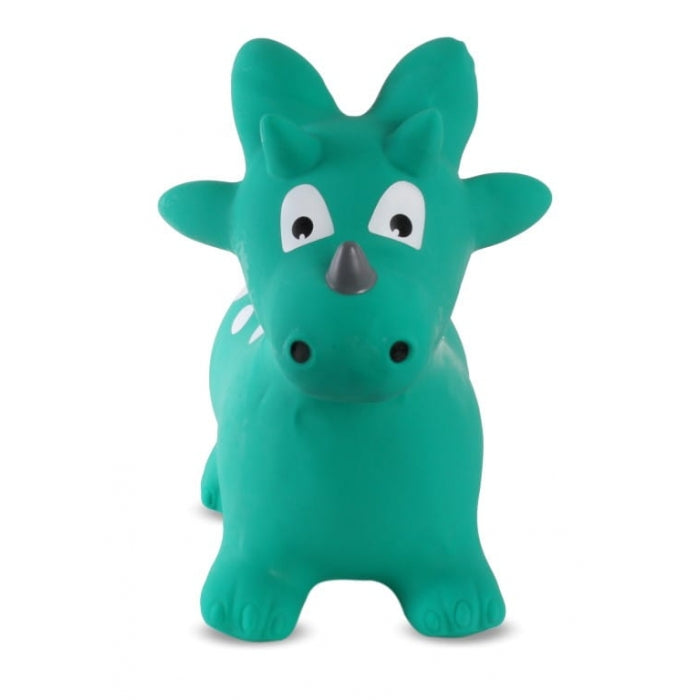 Saritor gonflabil Sun Baby 020 Dino