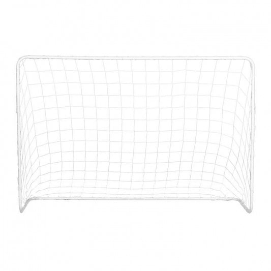 Poarta de fotbal 180 x 122 cm Ecotoys DS8011