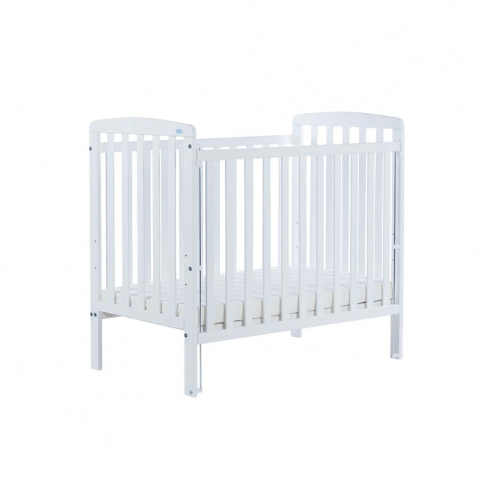 Patut Drewex Alice 100 x 50 cm - Alb