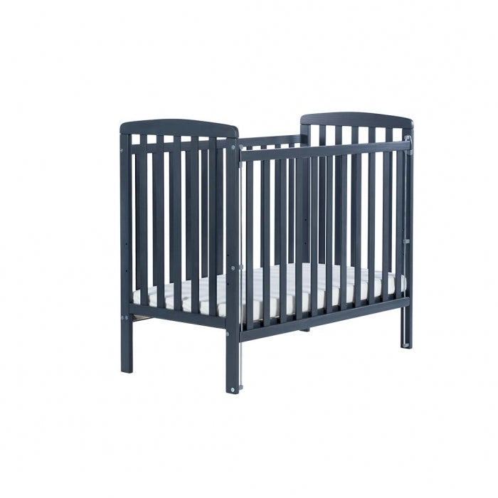 Patut Drewex Alice 100 x 50 cm - Graphite