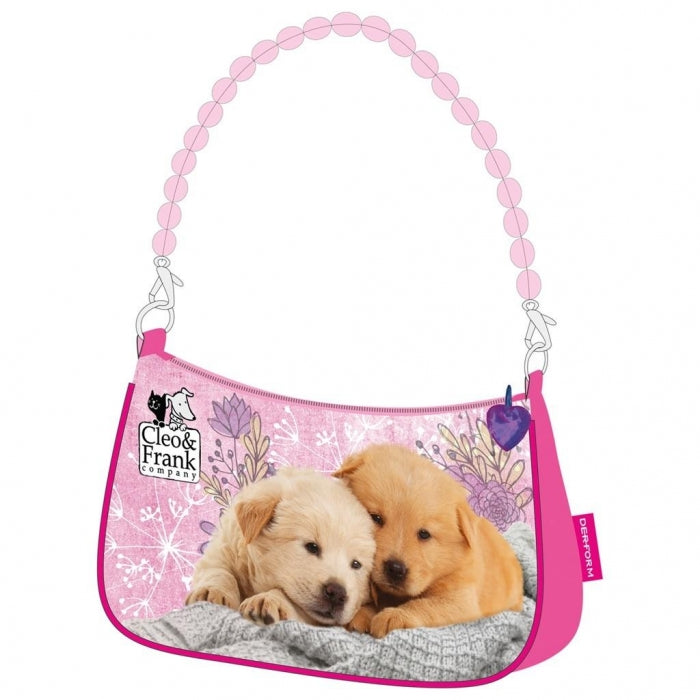 Geanta de mana 20 x 13 x 6 cm Kidwell Cleo