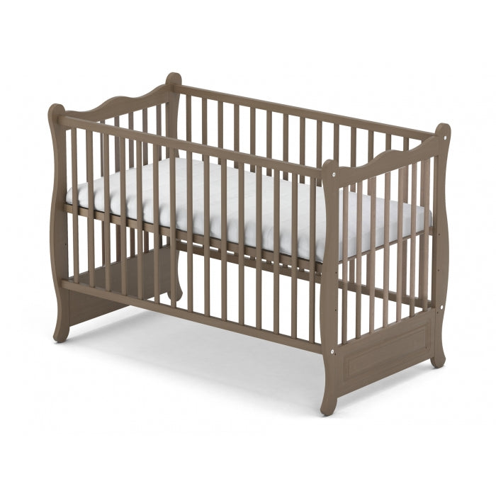 Patut fara sertar VESSANTI SOPHIE - Maro