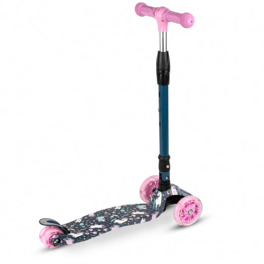 Trotineta Kidwell VENTO - Magic