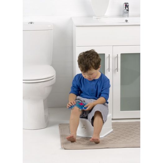 Little Luca Compresa cu Gel Inima Roz - imaginea 2