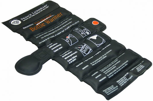 Prince Lionheart 4226