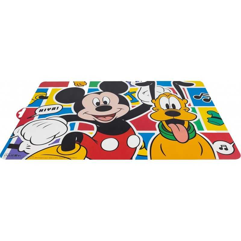 Napron Mickey Mouse 43x28.1 cm TataWay CZ11283