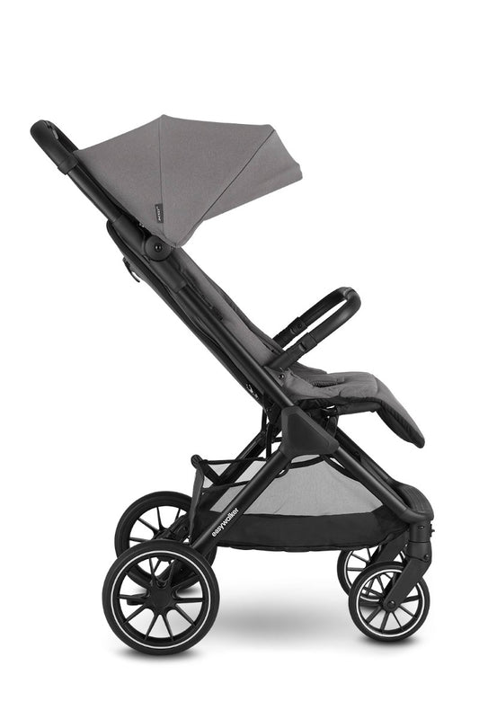 Easywalker EJA10033