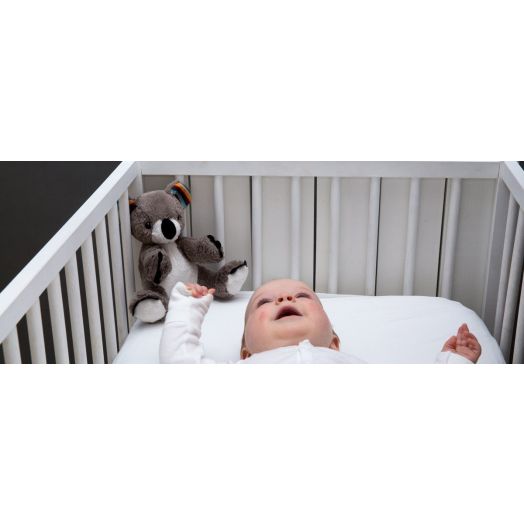 Zazu Kids ZA-COCO-01