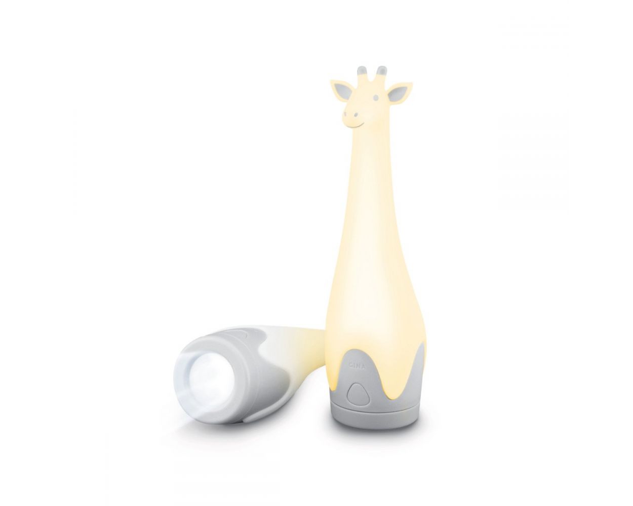 Zazu Kids ZA-GINA-01