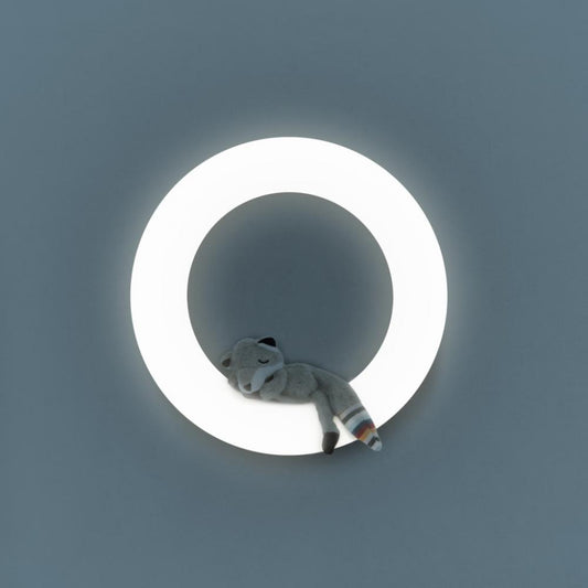 Zazu Kids ZA-WALL-01