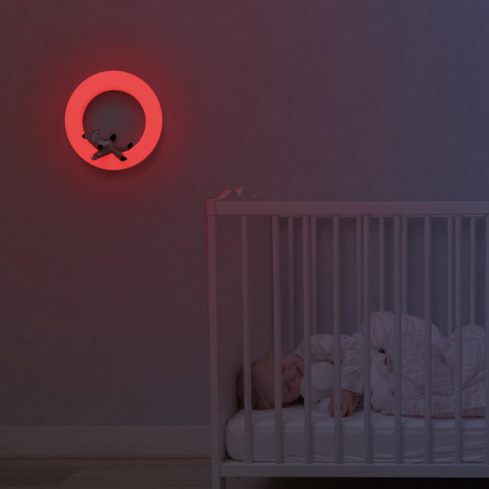 Zazu Kids ZA-WALL-01