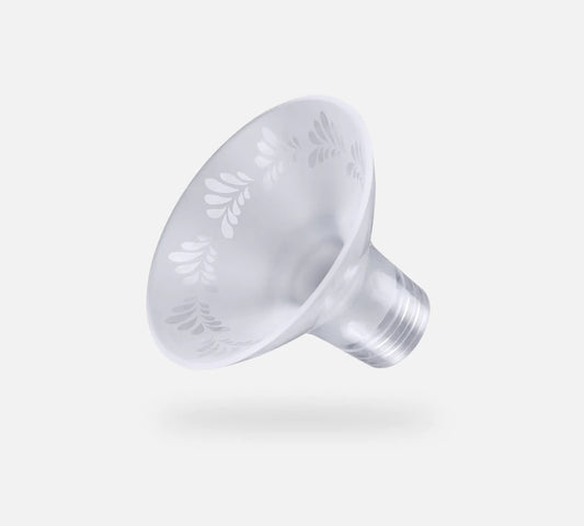 Lola&Lykke TN-CJ-2SHIELD21