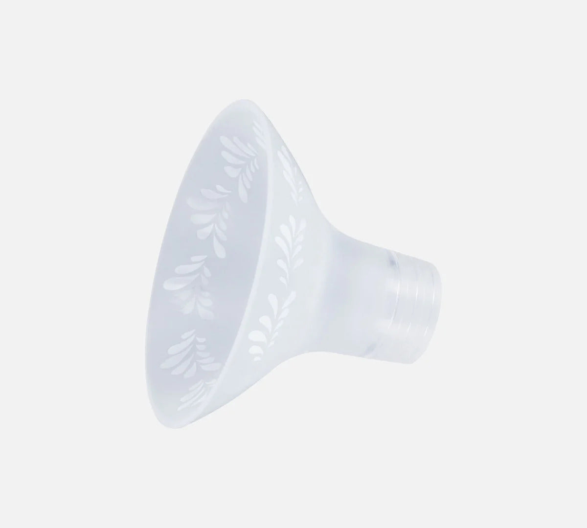 Lola&Lykke Cupa Silicon 24mm pentru Pompa de San Lola&Lykke 2buc - imaginea 3