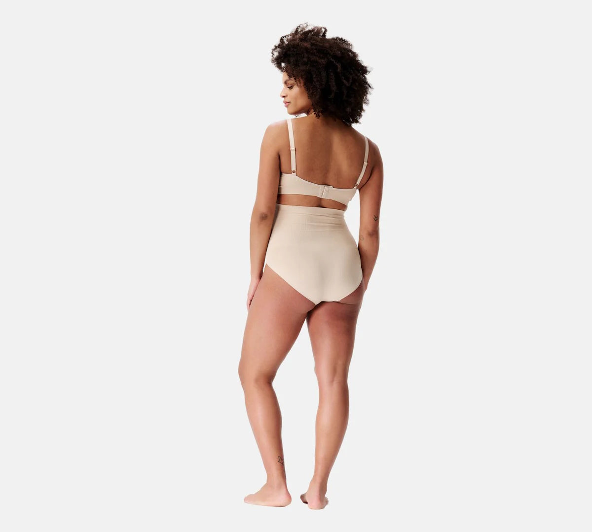 Lola&Lykke Sutien de alaptare fara cusaturi Hura Sensil Breeze Moonlight XL/XXL Lola&Lykke - imaginea 4
