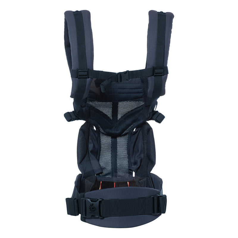 Ergobaby BCS360PPNKSTP