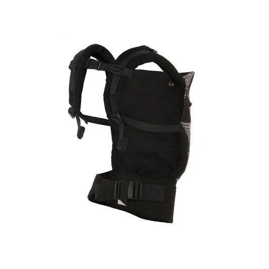 Baby Tula TBCA9BKG36