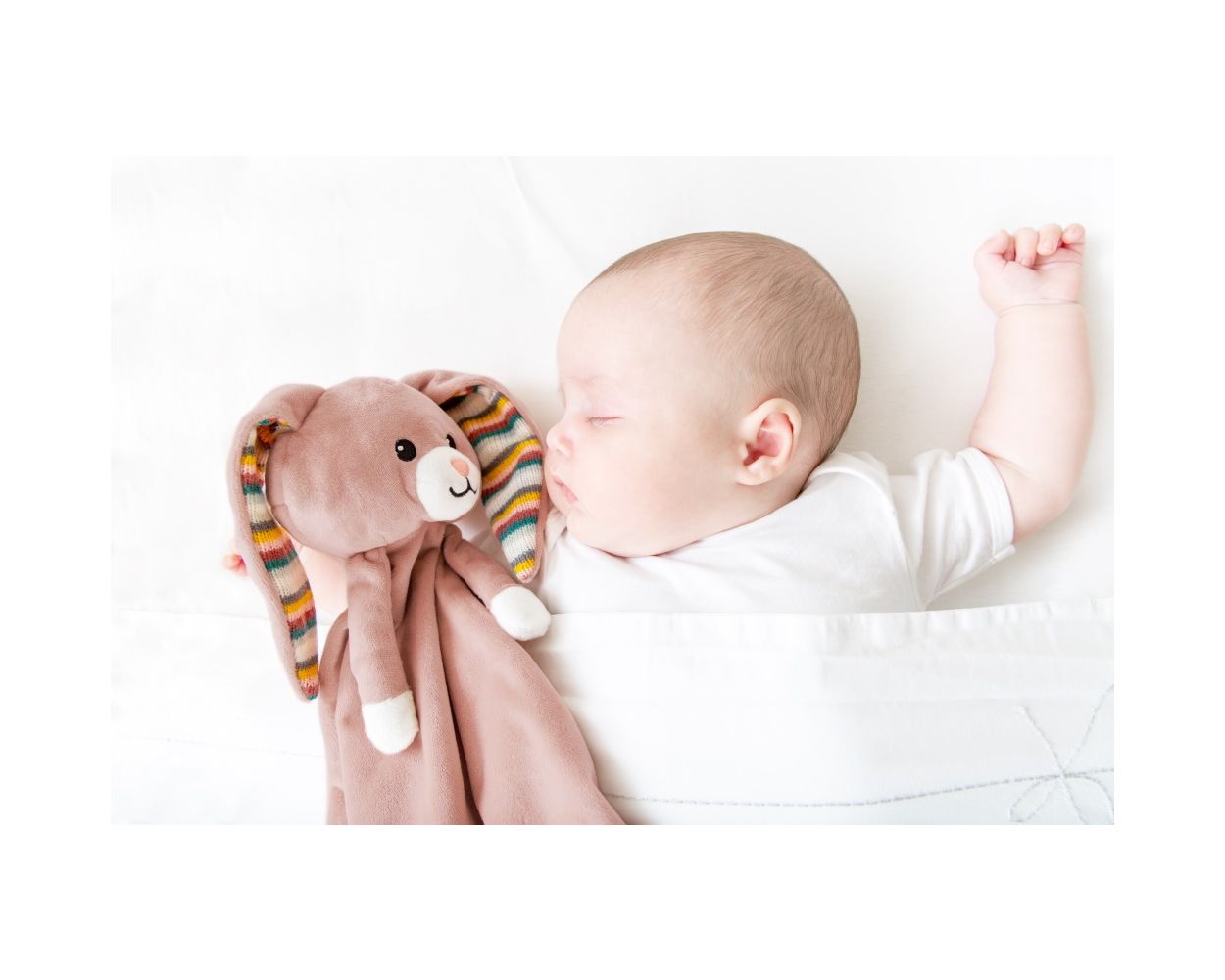 Zazu Kids ZA-BECKY-01