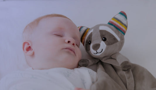 Zazu Kids ZA-ROBIN-01