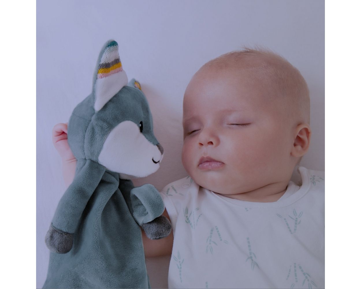 Zazu Kids ZA-FELIX-01