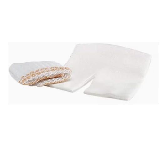 MiniKit ombilical Chicco MediBaby, 0luni+