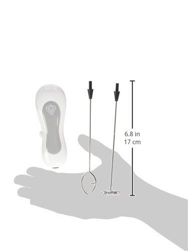 Mixer Universal pentru Lapte Formula si Bauturi Prince Lionheart Versa Prince Lionheart 2252