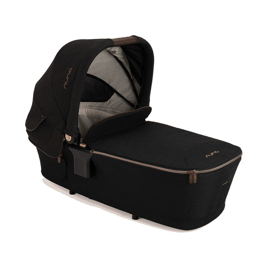 Nuna - Carucior compact TRIV next 2 in 1 colectia Riveted