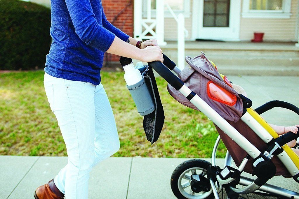 Prince Lionheart 0355