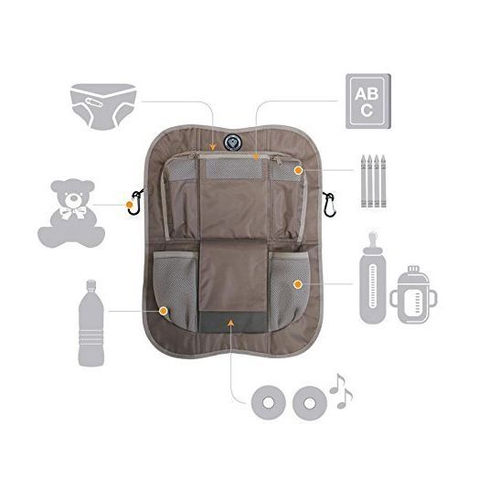 Prince Lionheart 0303