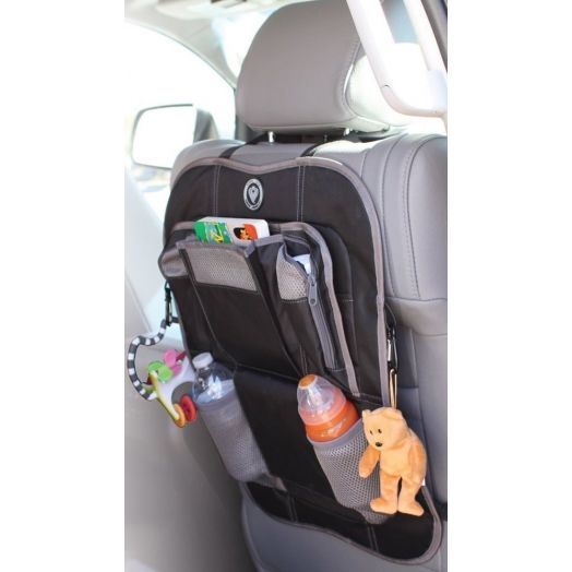 Prince Lionheart 0302