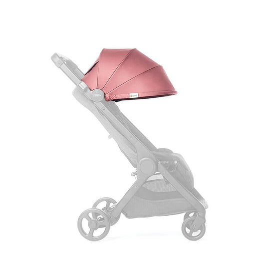 Ergobaby METPSUNRO