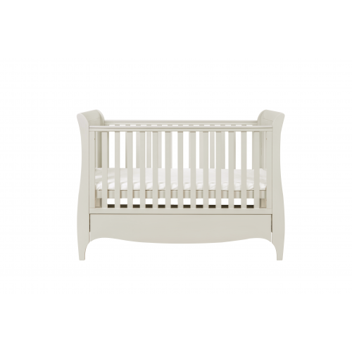 Tutti Bambini - Patut evolutiv 3 in 1, Roma, Linen