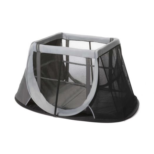 Aeromoov ATC11060-GR