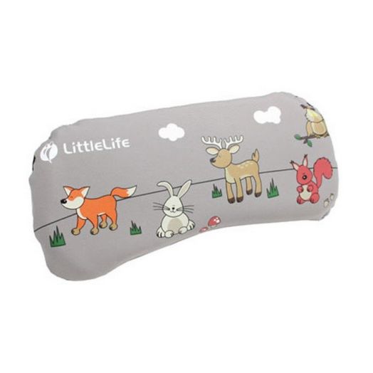 Perna pentru rucsac transport copii Littlelife