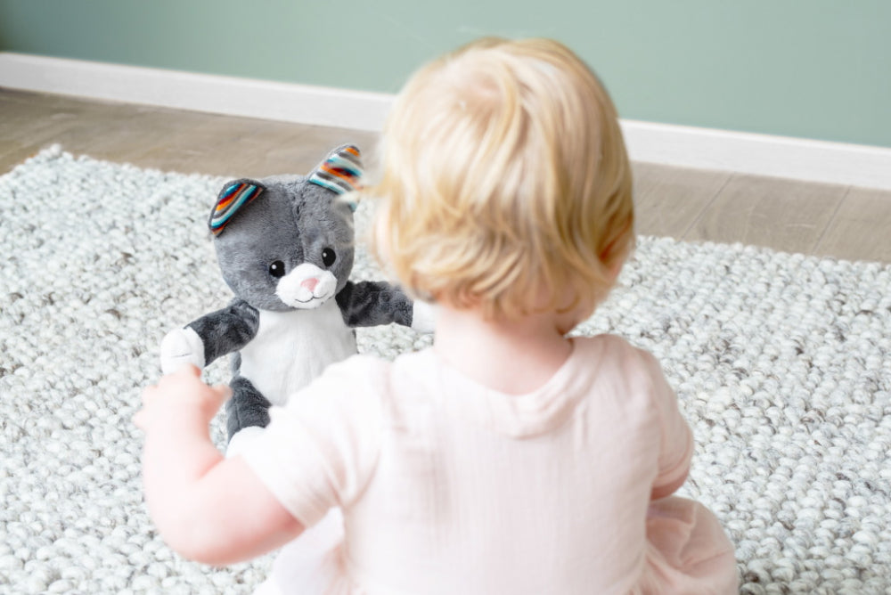 Zazu Kids ZA-CHLOE-01