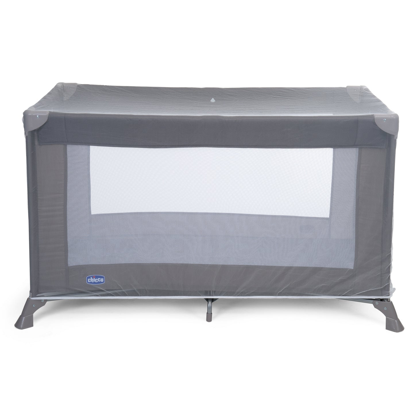 Plasa tantari pentru patut Chicco