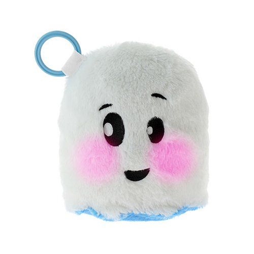 Kidz Delight DES16220