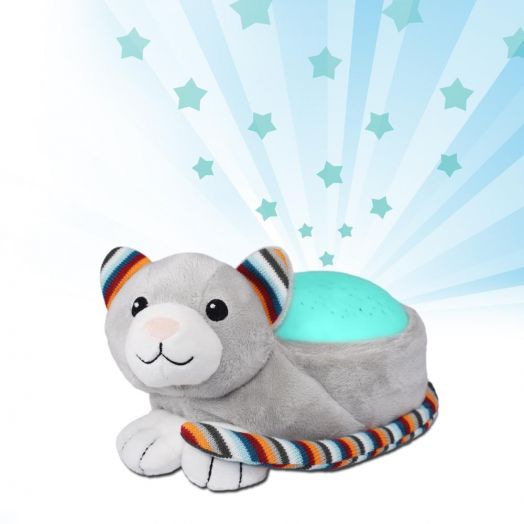 Zazu Kids ZA-KIKI-01