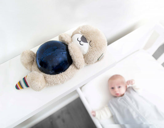 Zazu Kids ZA-OTTO-01