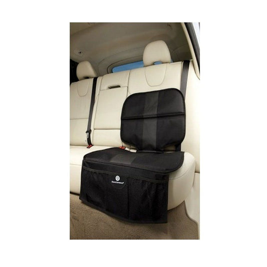 Prince Lionheart 0583